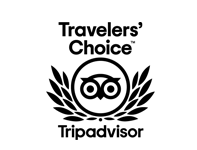 The image is entirely black, with no discernible objects, shapes, or features visible. logo on footer section.